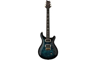 PRS Guitars Custom 24-08 Cobalt Smokeburst