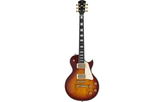 Sire Guitars L7 Dx Ts Tobacco Sunburst