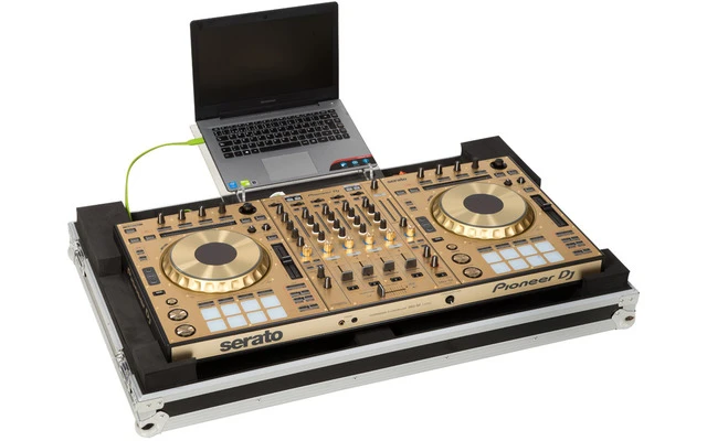 Walkasse WMC-SL10