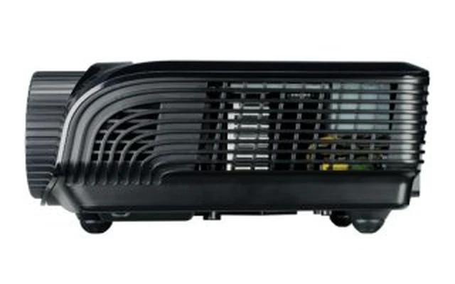 Optoma HD200X - Home Cinema