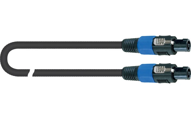 Quik Lok S/380-5
