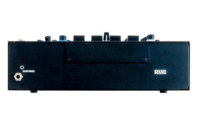 Rane Sixty Four
