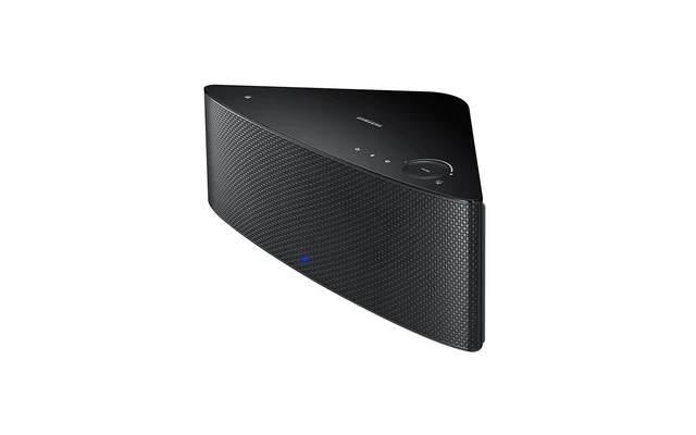 Samsung WAM 750