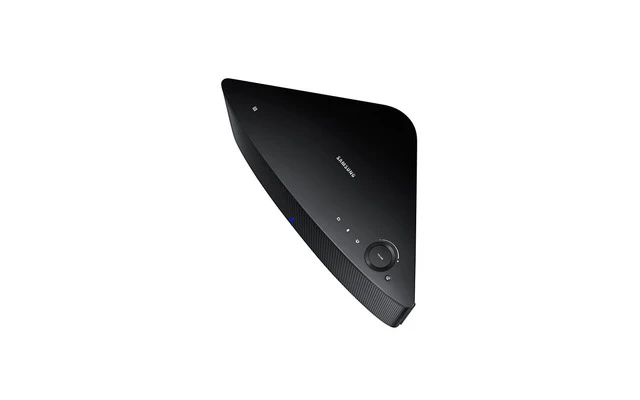 Samsung WAM 750