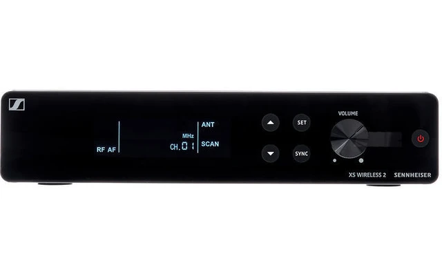 Sennheiser EM-XSW 2
