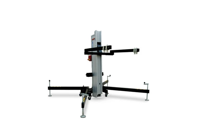 Imagenes de Work WT 600 NEGRA