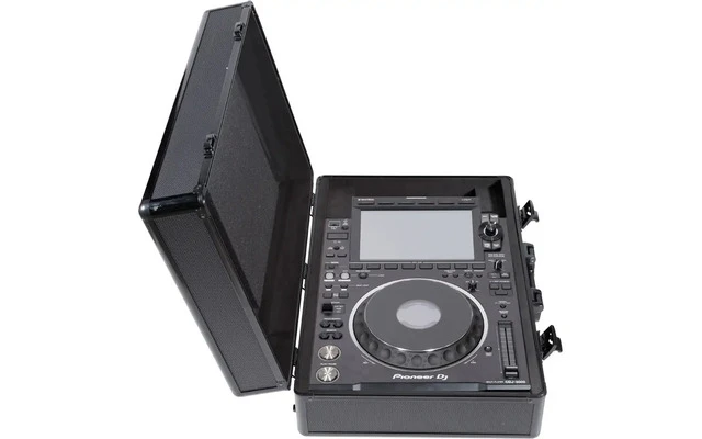 Walkasse W-MIXECASE-LSE