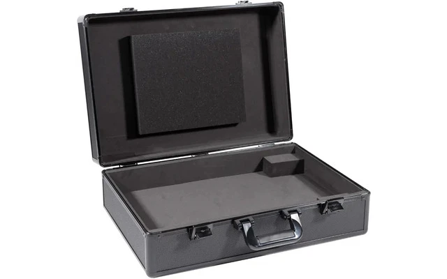 Walkasse W-MIXECASE-LSE