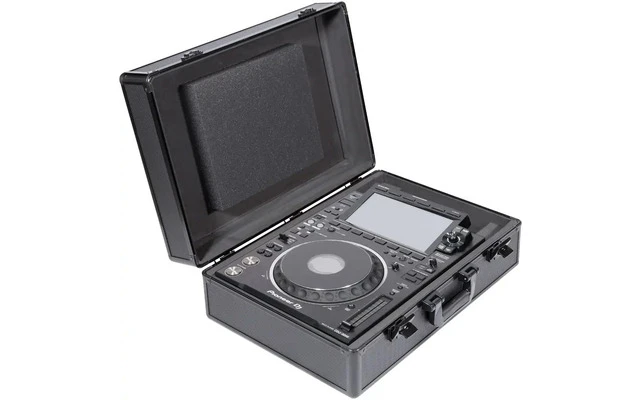Walkasse W-MIXECASE-LSE
