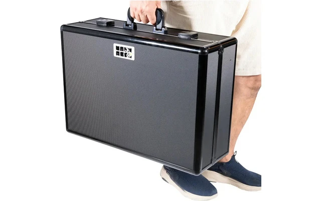 Walkasse W-MIXECASE-LSE