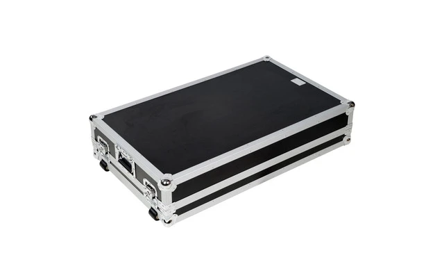 Walkasse WMC-SL10
