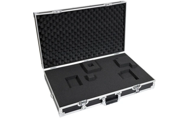 Walkasse W Control L