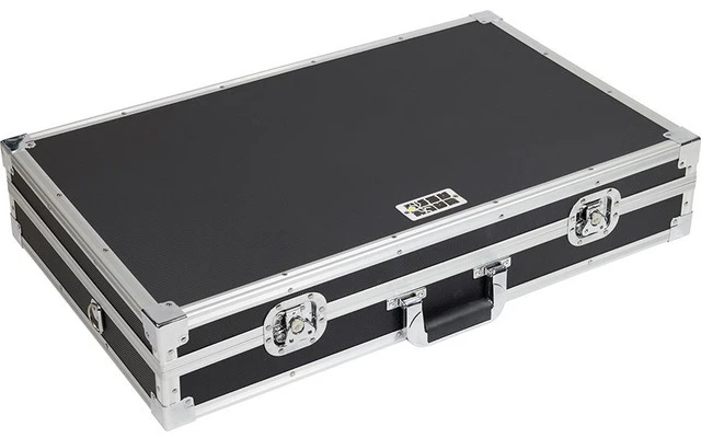 Walkasse W Control L
