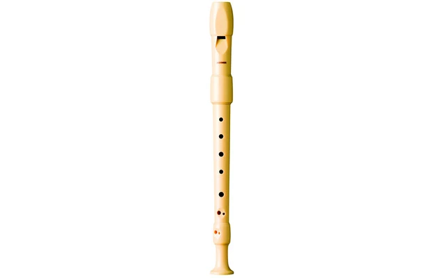 Hohner B9517 Barroca
