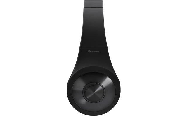Pioneer SE-MX7 Negro