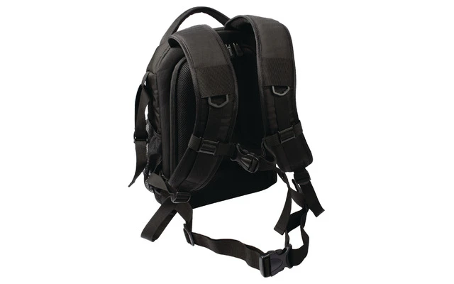 Mochila de transporte cámara 24x17x37 cm - König KN-PBP10