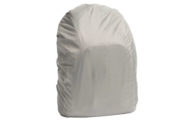 Mochila de transporte cámara 24x17x37 cm - König KN-PBP10