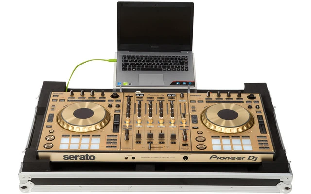 Walkasse WMC-SL10