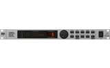 Behringer Feedback destroyer FBQ1000 