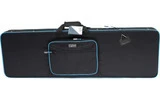 Oqan AGC Advance Bass