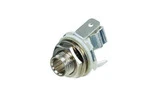 Conector chasis