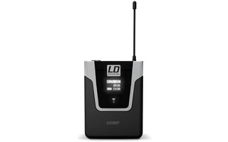 LD Systems U508 BP