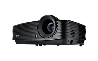 Optoma DX 343