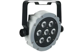 Showtec Compact Par 7/4 Q4