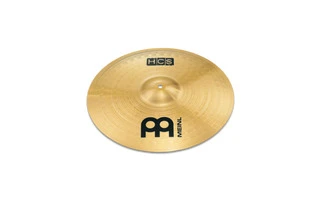 Meinl Percussion HCS14C