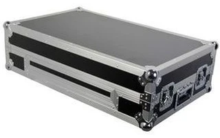 Power Flights FC NS7 III MK2