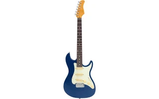 Sire Guitars S3 New Gen Dark Navy