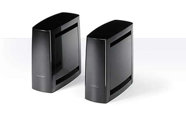 Bose SL2