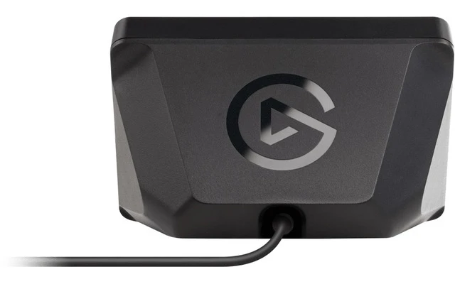 ElGato Stream Deck Mini