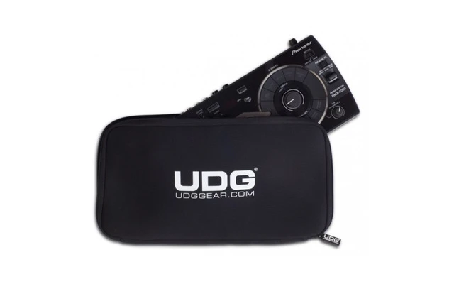 UDG Ultimate RMX-1000 funda neopreno