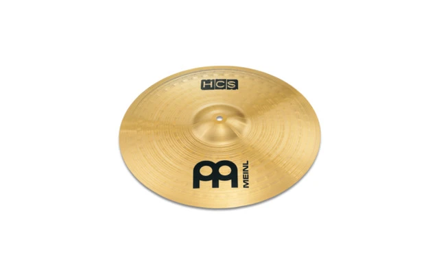 Meinl Percussion HCS14C