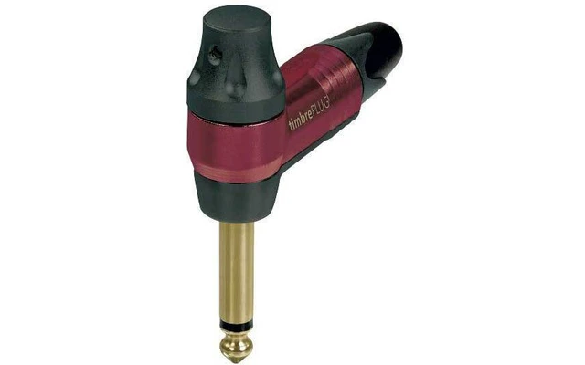 Neutrik NP2RX-TIMBRE