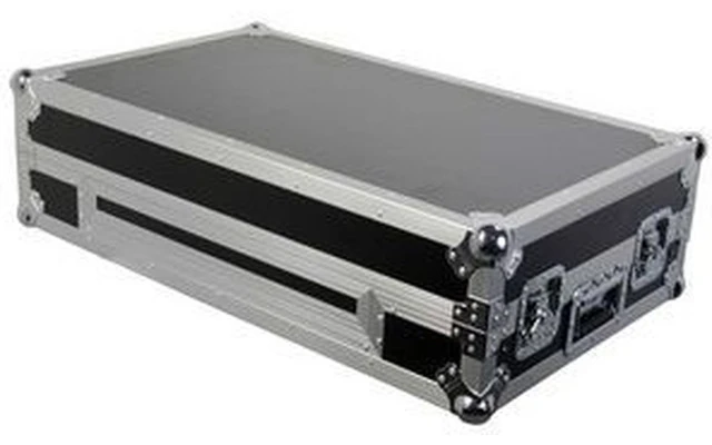 Power Flights FC NS7 III MK2
