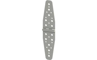Adam Hall Hardware 2652