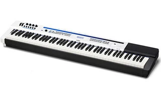 Casio Privia Pro PX-5S