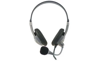 Auricular con Microfono