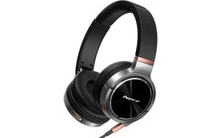 Pioneer SE-MHR5