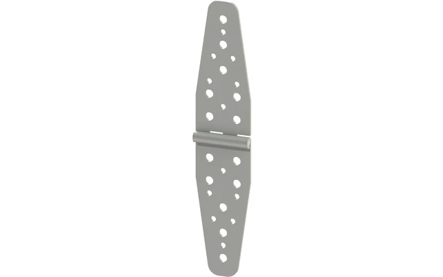 Adam Hall Hardware 2652
