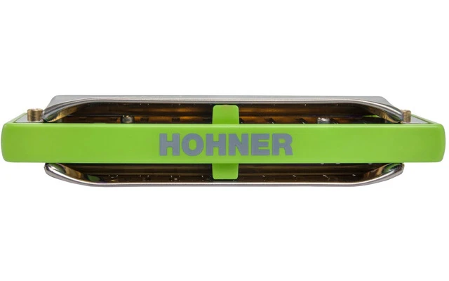 Hohner Rocket AMP A