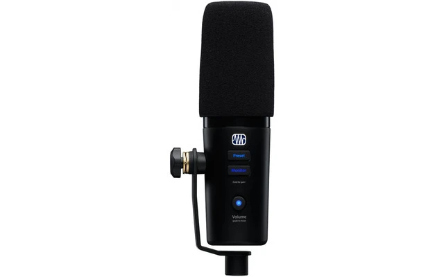 Presonus Revelator Dynamic