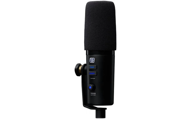 Presonus Revelator Dynamic