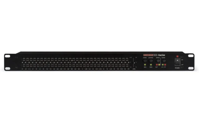 Fonestar FEQ-31