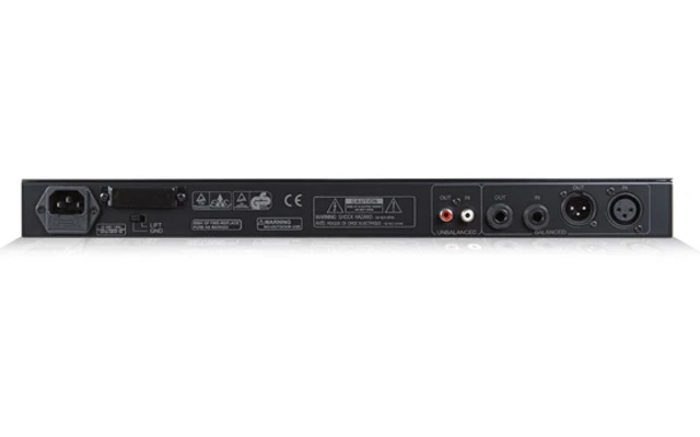 Fonestar FEQ-31
