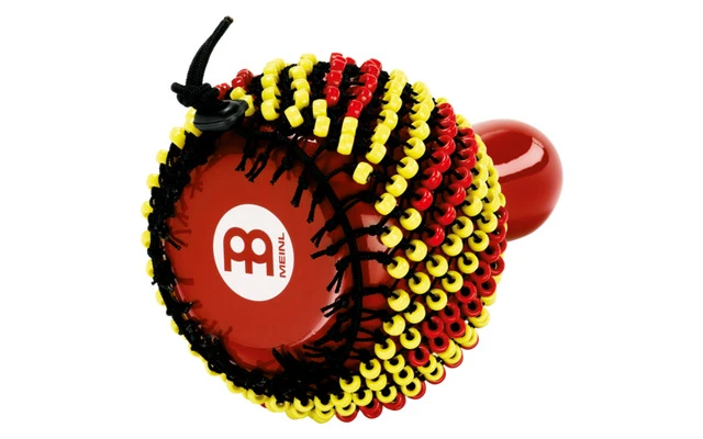 Meinl Percussion CA7R