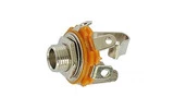 CONECTOR JACK
