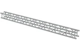 BeamZ P30-L400 Truss 4,0m